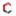 enspectr.ru favicon