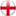ensportvideo.ru favicon