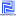 ensysgroup.su favicon
