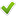 ent-2014.kz favicon