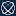 ent-talan-edu.kz favicon