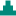 entagir.ru favicon