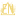 entail-media.ru favicon