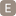 entails.ru favicon