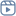 entaipova.ru favicon