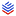 entask.ru favicon