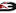 entauto.ru favicon