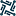 entc.kz favicon