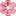 entcentre.ru favicon