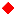 entec.ru favicon
