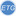 entech-soft.ru favicon