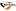 entegra-avto.ru favicon