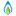 entehno.ru favicon