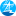 entel-ltd.ru favicon