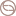 entel.moscow favicon