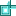 entems.ru favicon