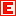 enter-bio.ru favicon