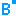 enter-brain.ru favicon