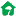 enter-city.ru favicon