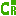 enter-courses.ru favicon
