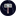 enter-in-crypto.ru favicon