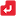 enterbook.ru favicon