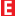 enterchina.ru favicon