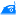 entercomputers.ru favicon
