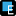 enterdigital.ru favicon