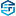 enterfin.ru favicon