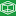enterflex.ru favicon