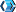 enterforce.ru favicon