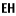 enterhome.ru favicon
