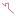 enterhomes.ru favicon