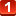 entero.ru favicon