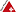 enterokind.ru favicon