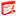 enteroshole.ru favicon