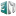 enterpack-telecom.ru favicon