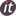 enterprise-it.ru favicon