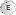 enterprise-mp.ru favicon