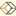 enterprom35.ru favicon