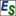 entershift.ru favicon