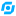 entersight.ru favicon