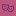 entertain247.com favicon