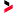 entertel.ru favicon