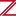 enteza.ru favicon