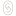 enti-bb.ru favicon