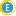 entik.ru favicon