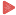 entnet.ru favicon