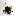 entomologs.ru favicon